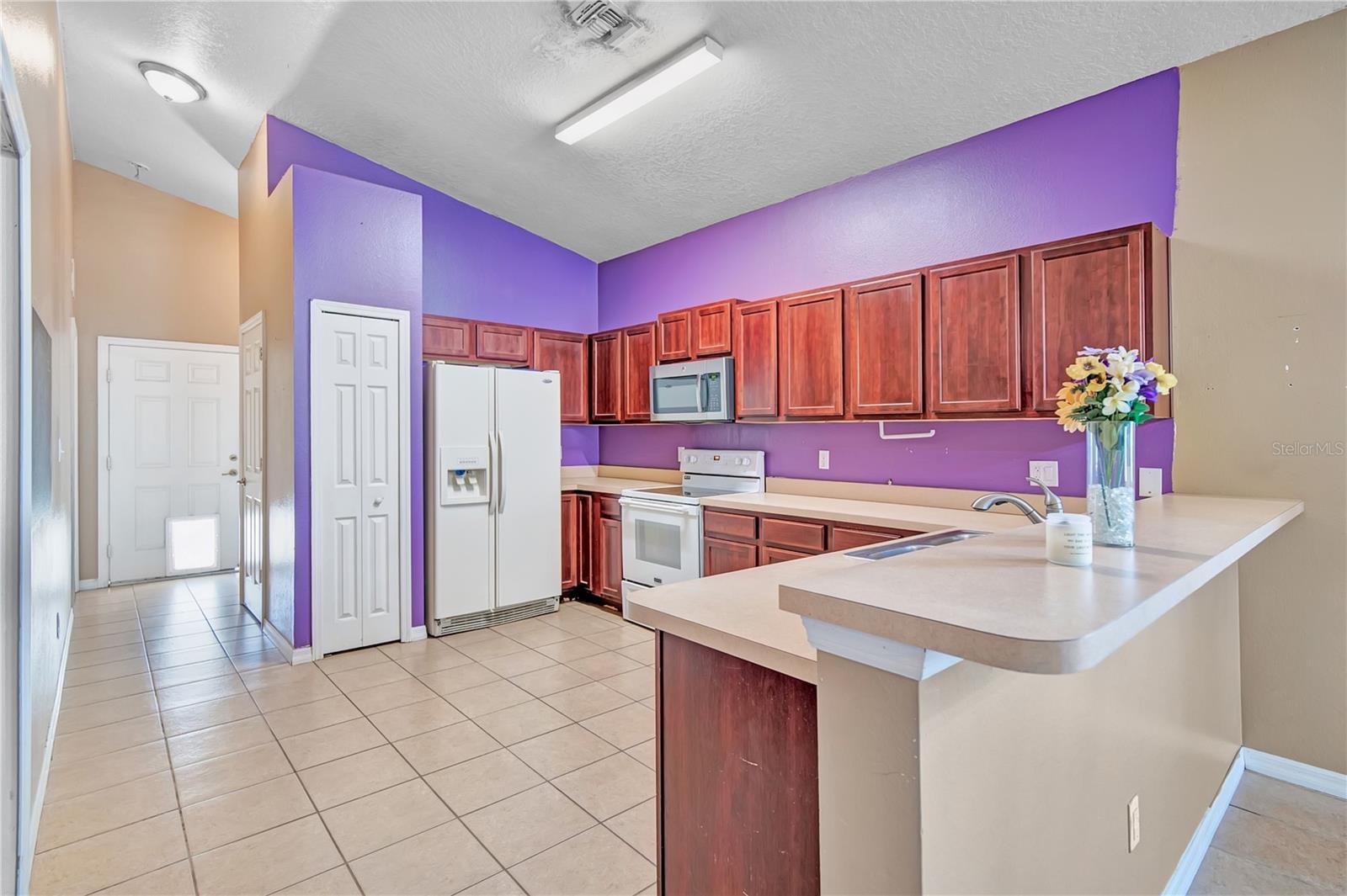 135 Parker Cove, Ocoee, FL 34761