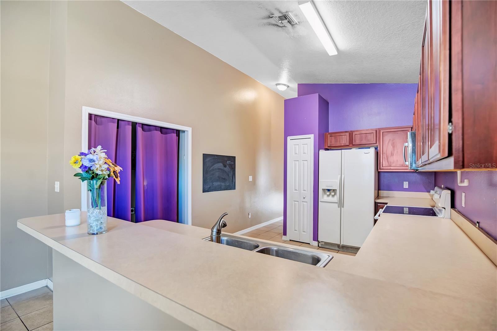 135 Parker Cove, Ocoee, FL 34761