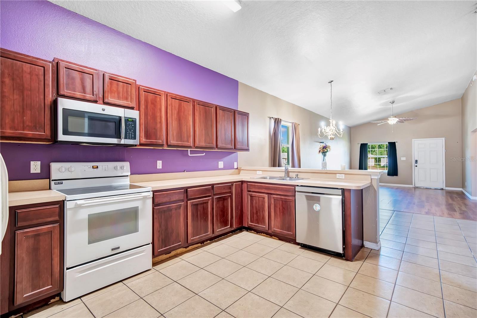 135 Parker Cove, Ocoee, FL 34761