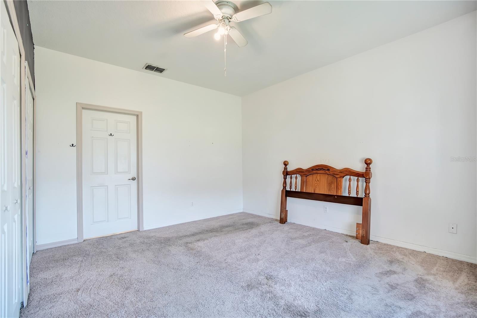 135 Parker Cove, Ocoee, FL 34761