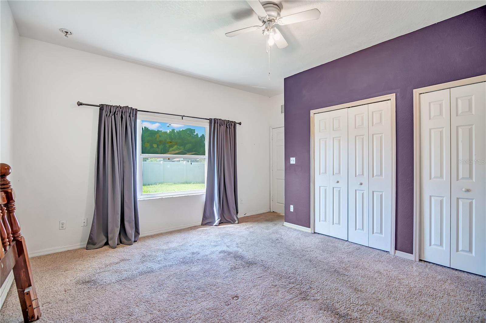 135 Parker Cove, Ocoee, FL 34761