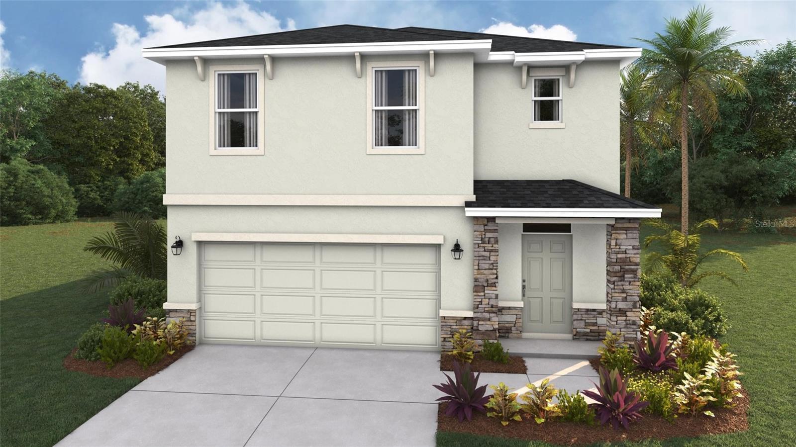 8837 Clear View, Parrish, FL 34219