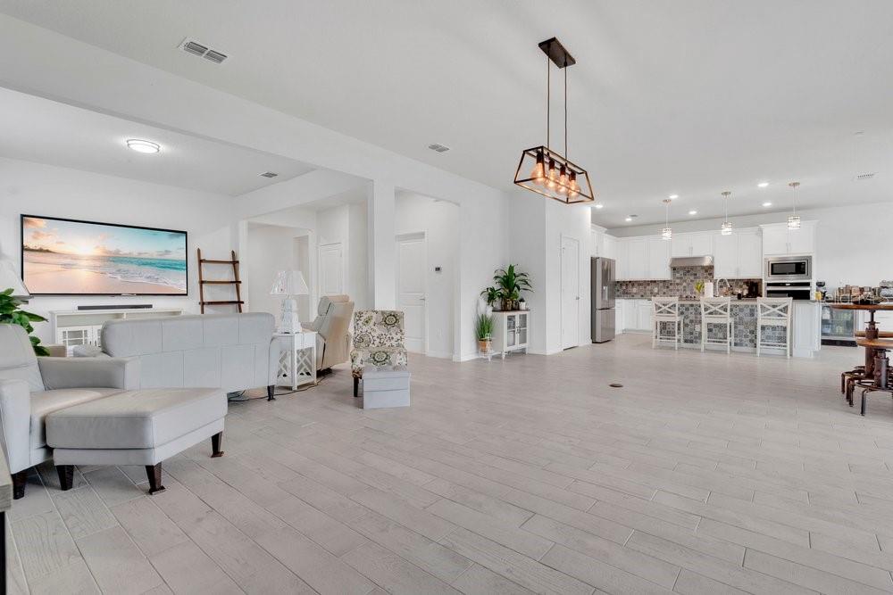 1457 Grand Palm, Orlando, FL 32828