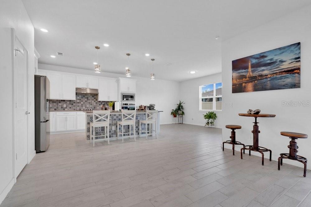 1457 Grand Palm, Orlando, FL 32828
