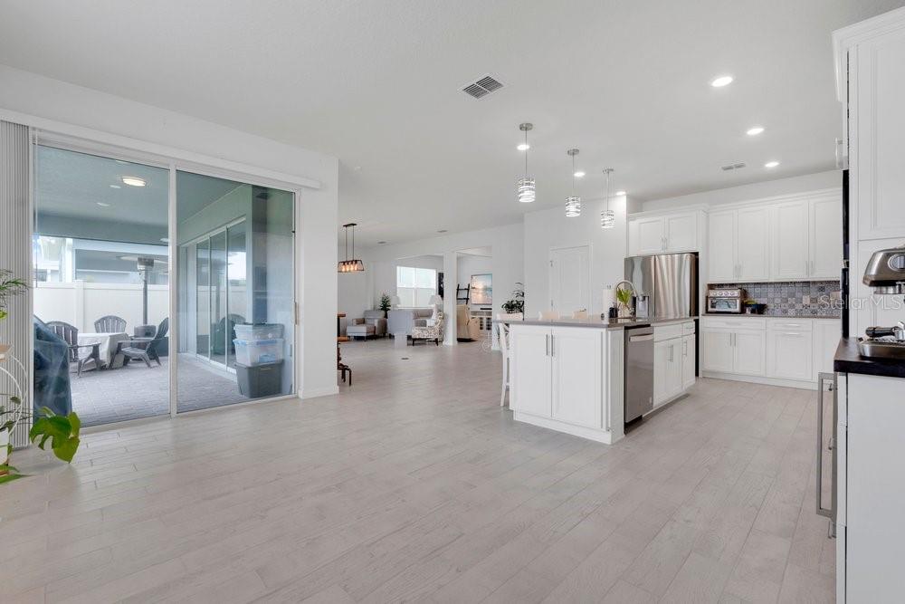 1457 Grand Palm, Orlando, FL 32828