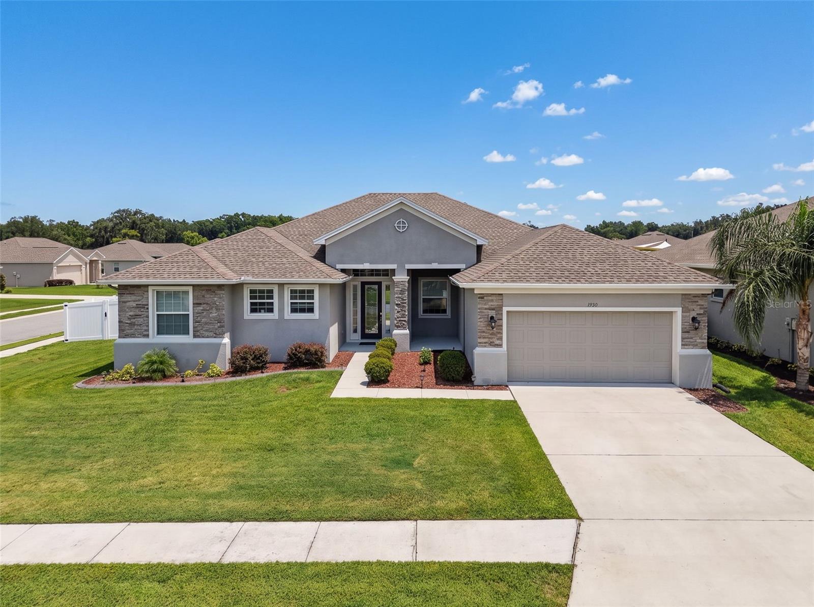 1930 Deep Creek, Lakeland, FL 33810