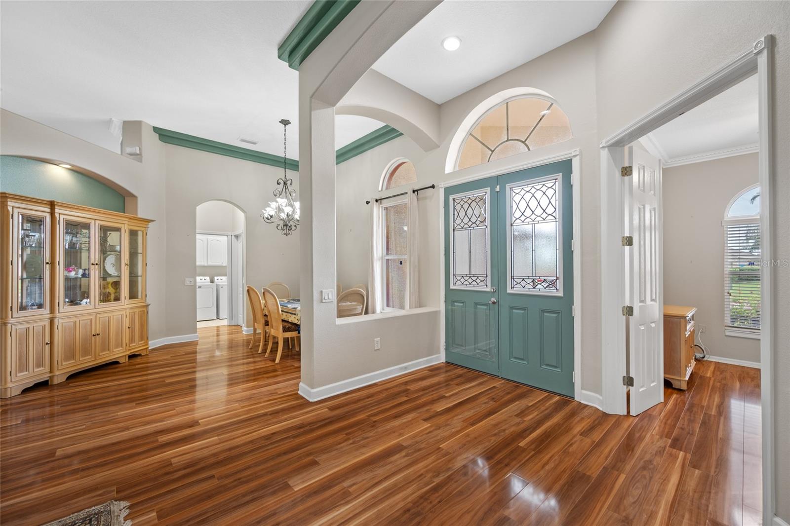 11421 Strathaven, Trinity, FL 34655