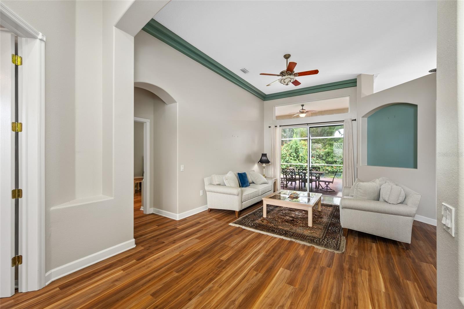 11421 Strathaven, Trinity, FL 34655