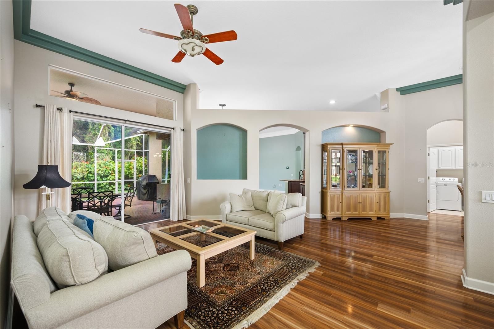 11421 Strathaven, Trinity, FL 34655