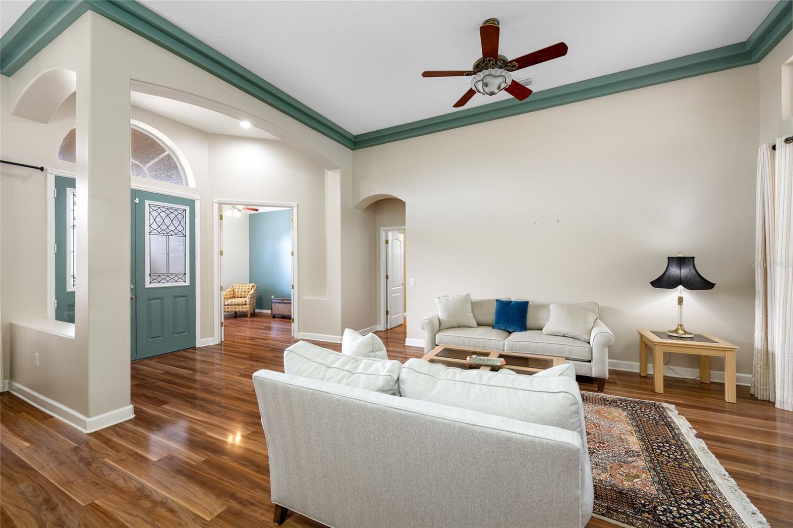 11421 Strathaven, Trinity, FL 34655