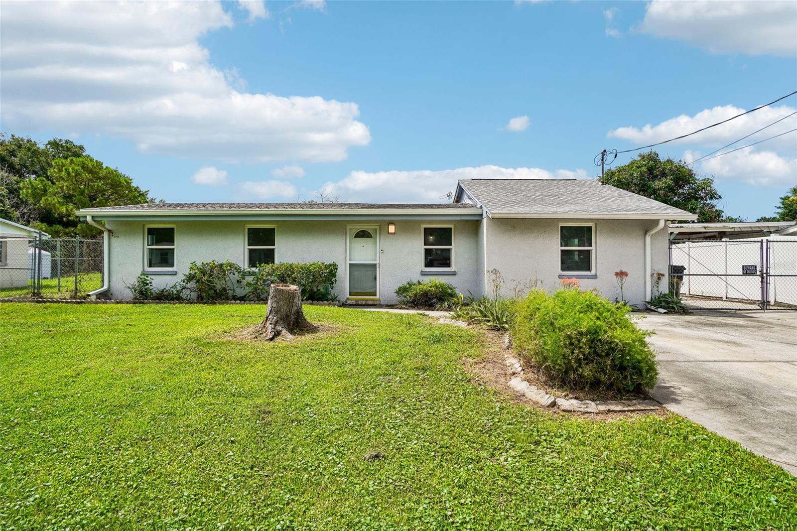 9216 Robson, Tampa, FL 33615