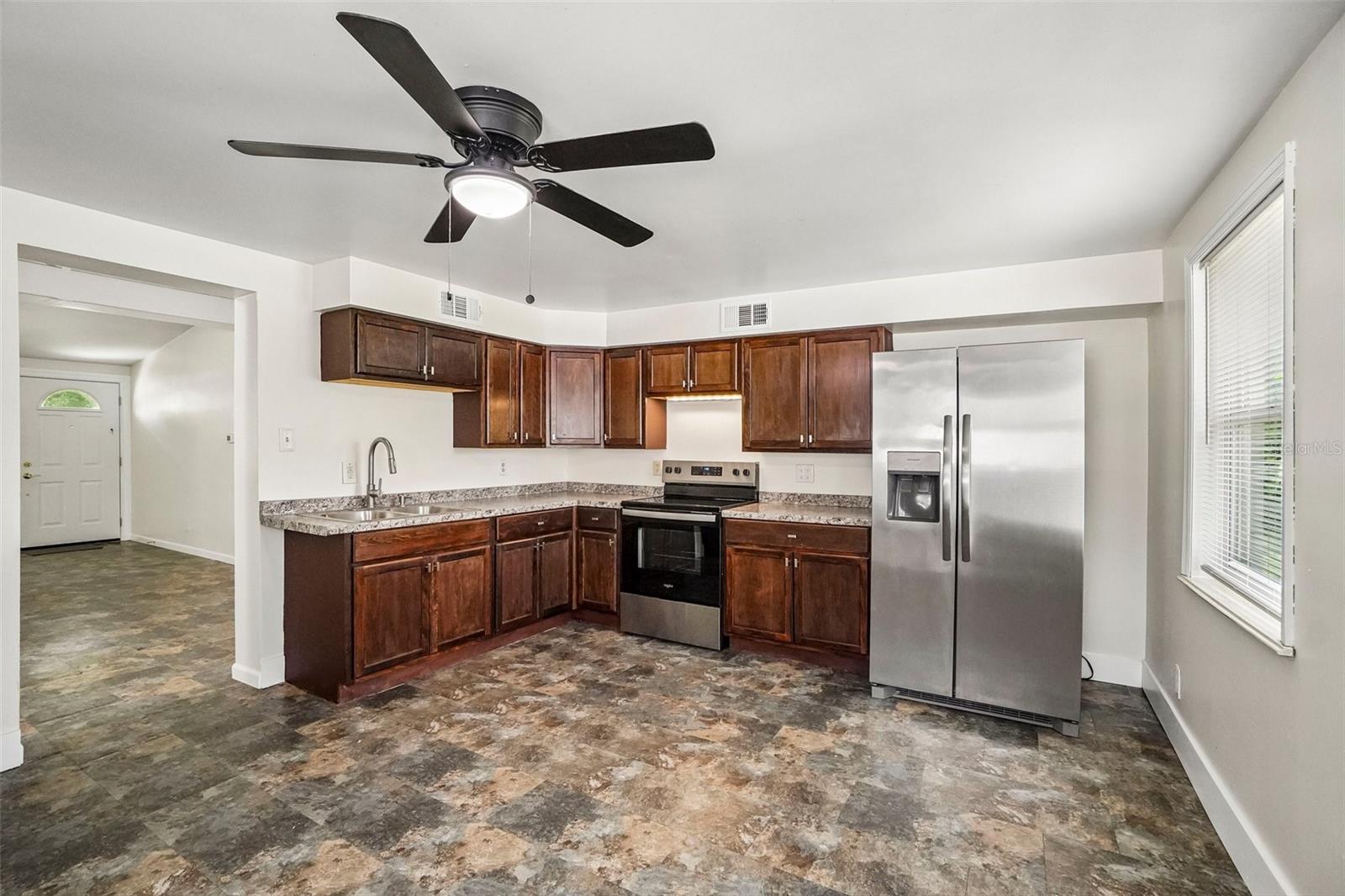 9216 Robson, Tampa, FL 33615