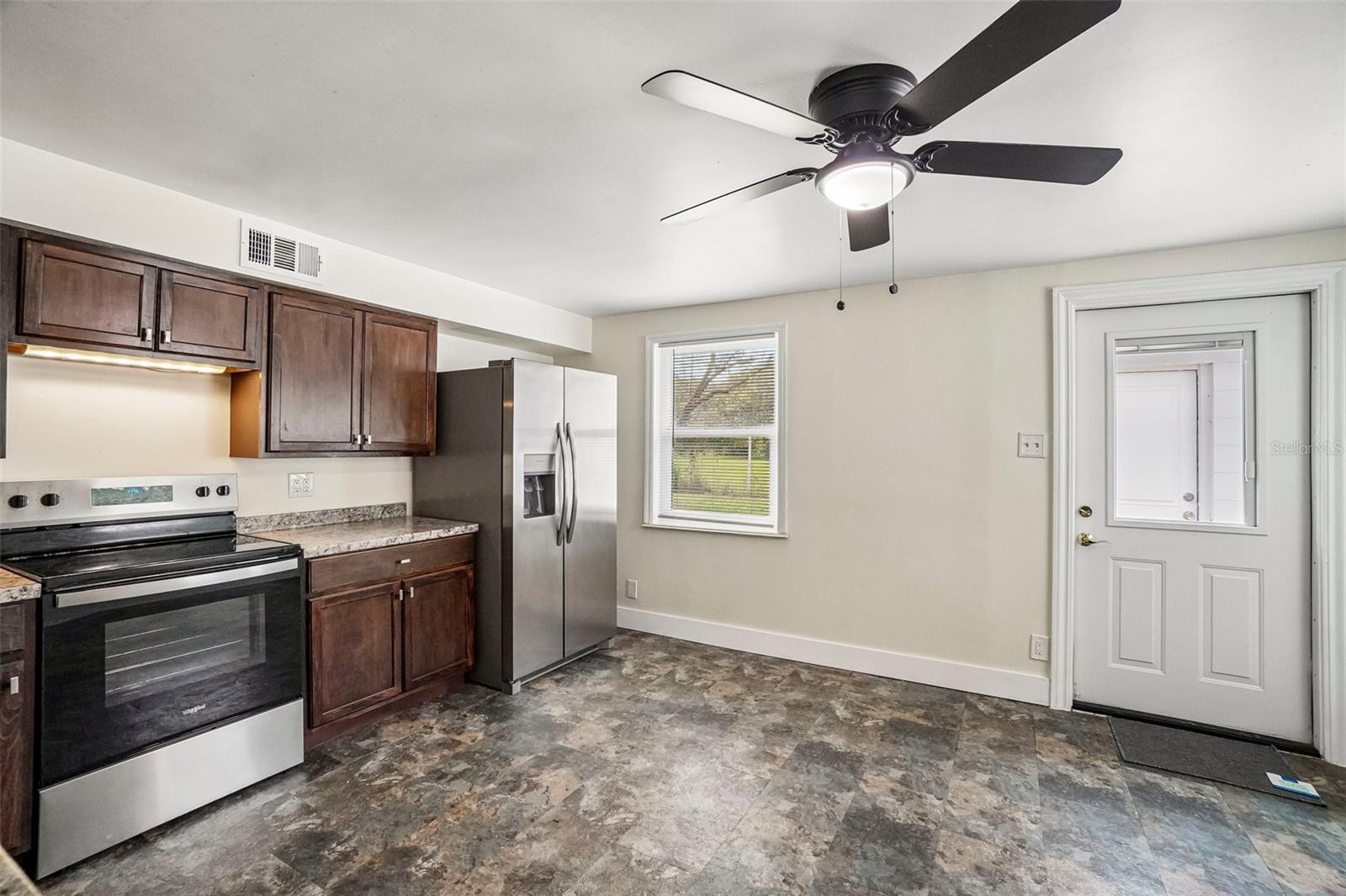 9216 Robson, Tampa, FL 33615