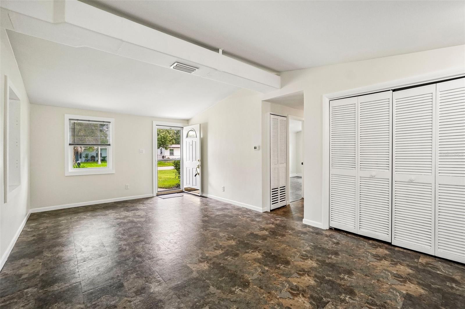 9216 Robson, Tampa, FL 33615