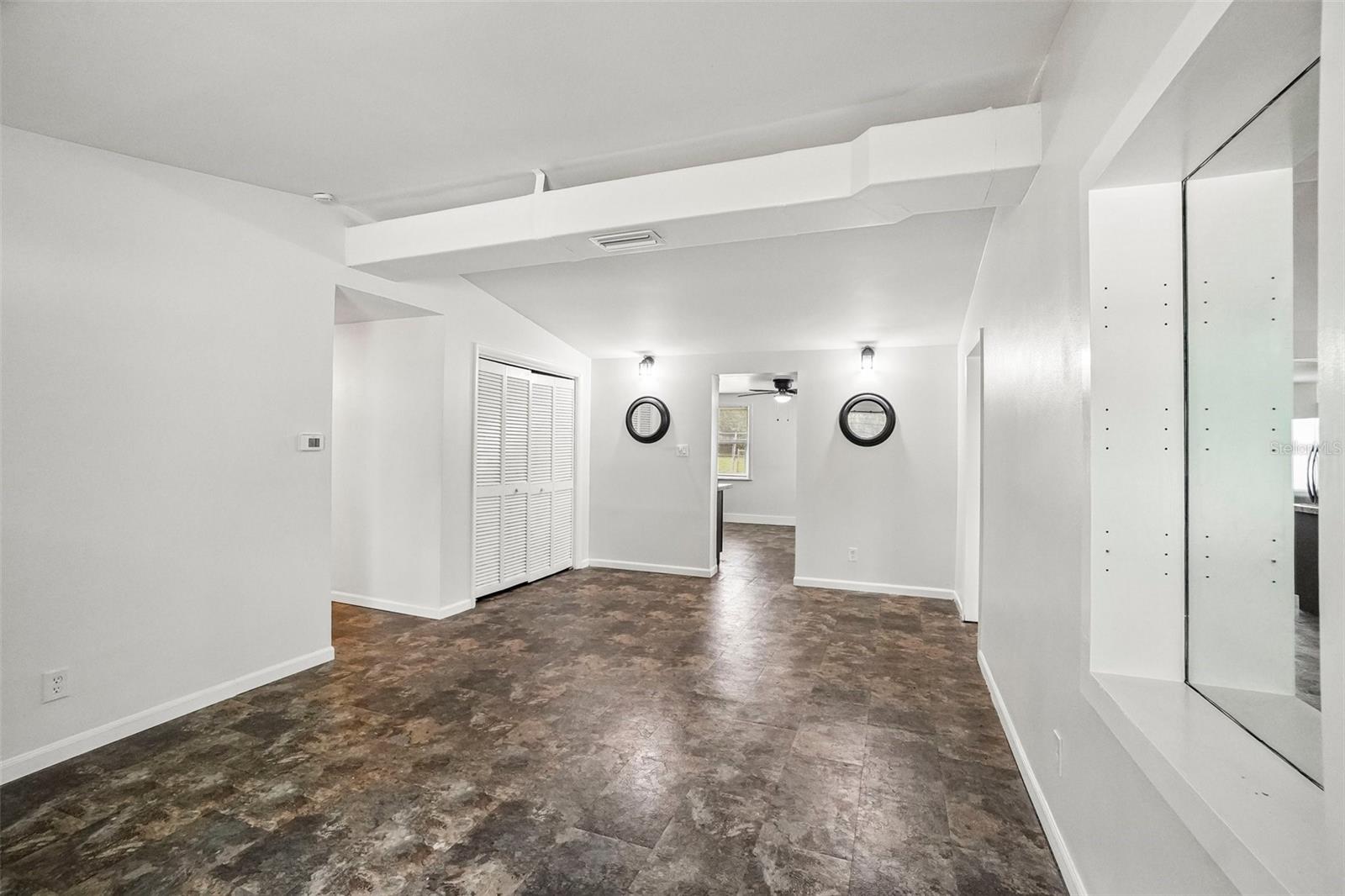 9216 Robson, Tampa, FL 33615