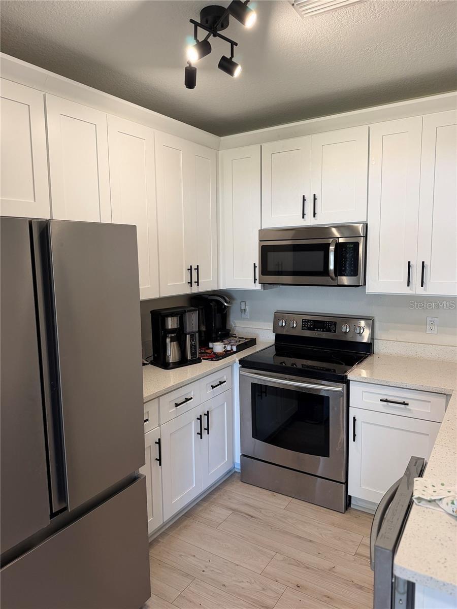 1532 Blue Magnolia, Brandon, FL 33510