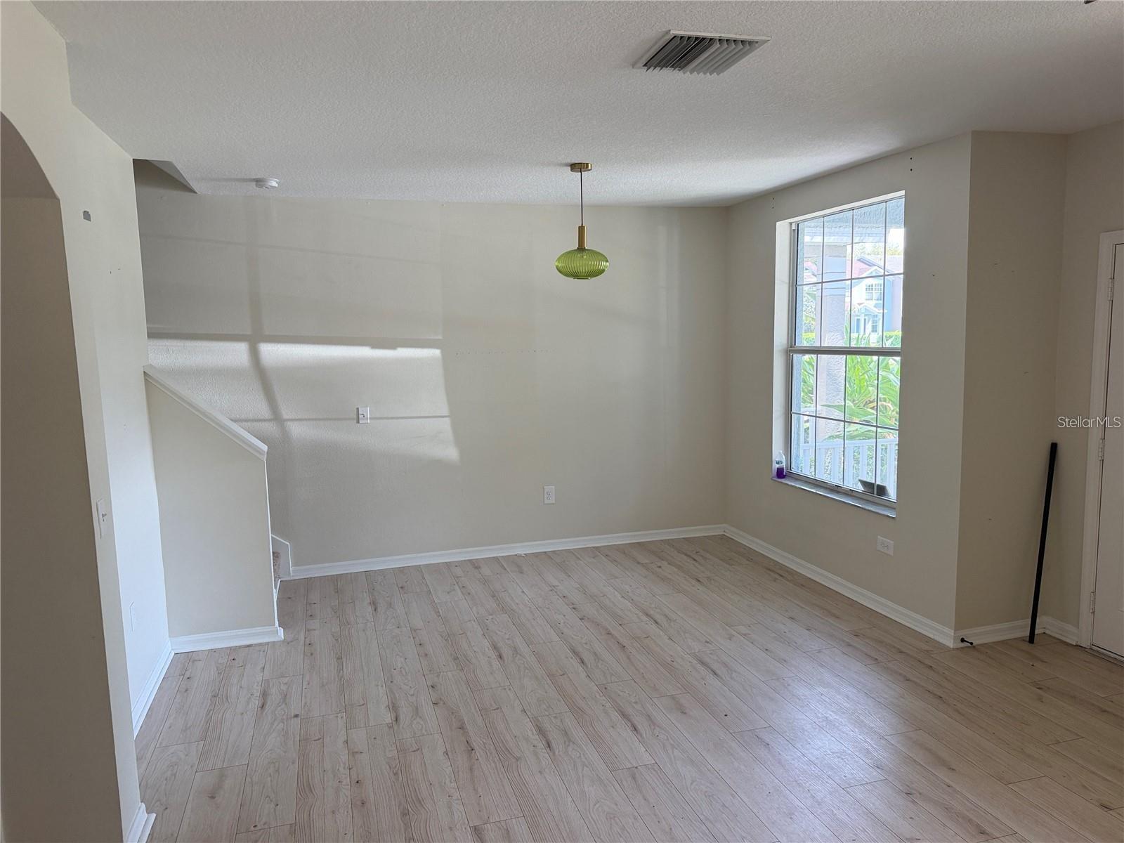 1532 Blue Magnolia, Brandon, FL 33510