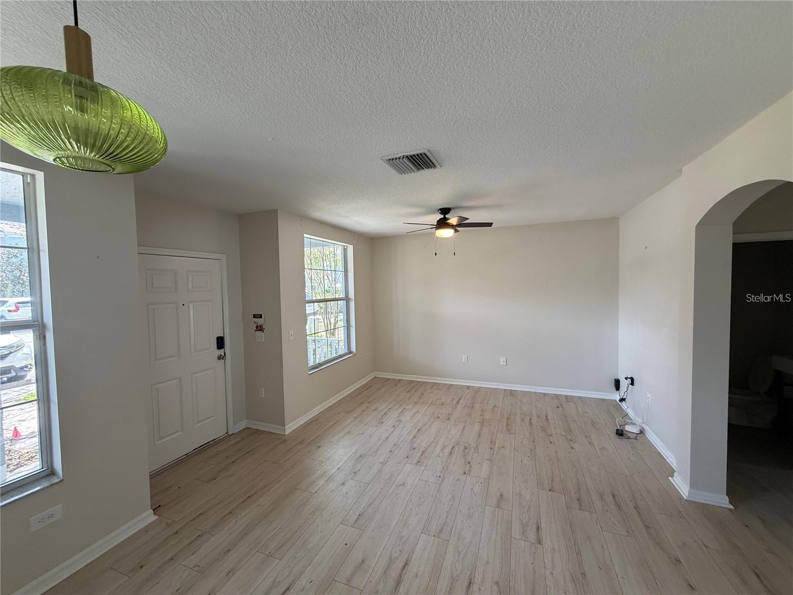 1532 Blue Magnolia, Brandon, FL 33510
