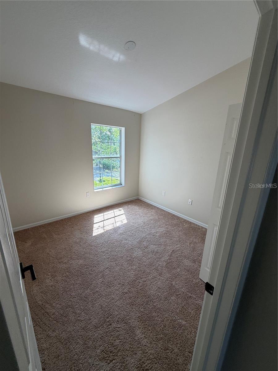 1532 Blue Magnolia, Brandon, FL 33510