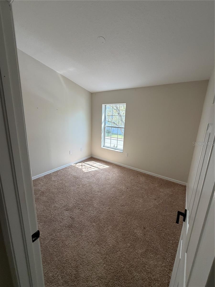 1532 Blue Magnolia, Brandon, FL 33510