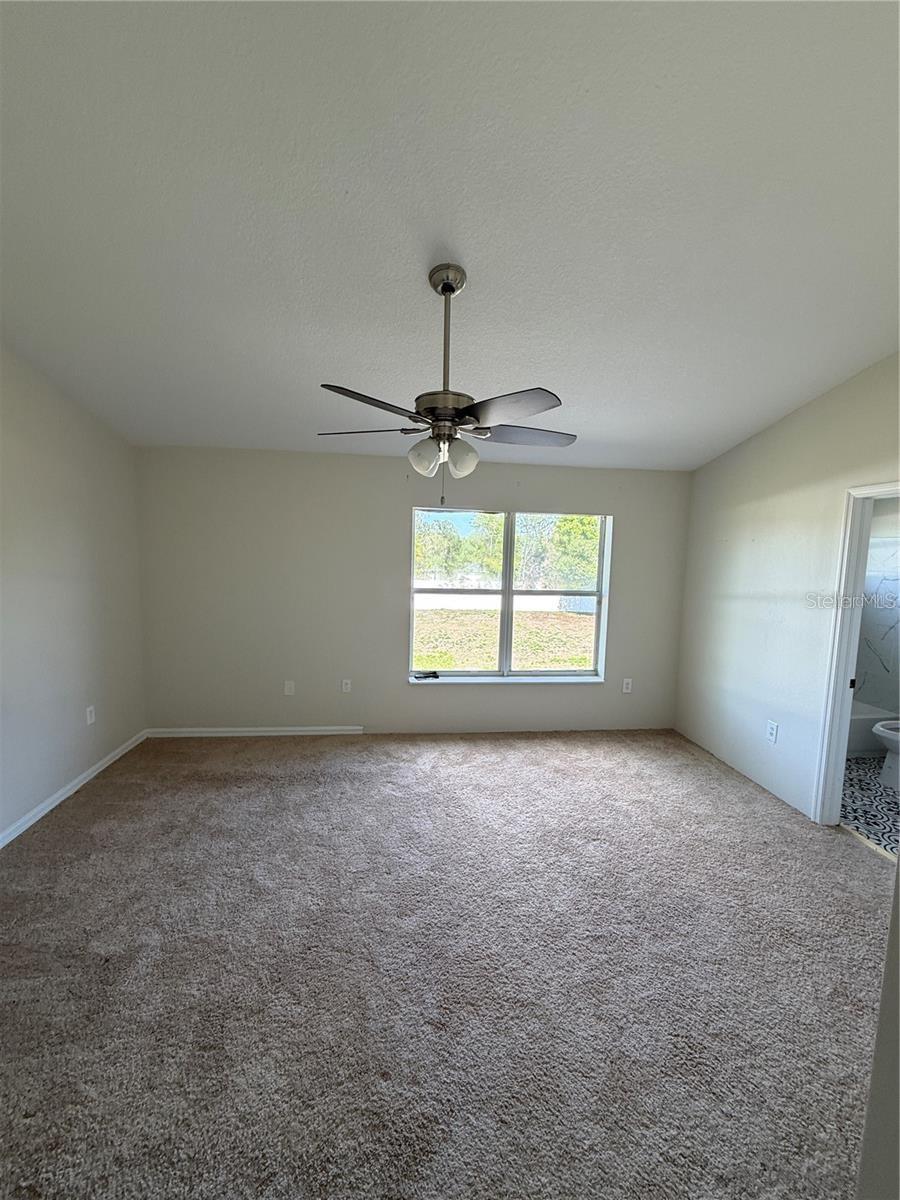 1532 Blue Magnolia, Brandon, FL 33510