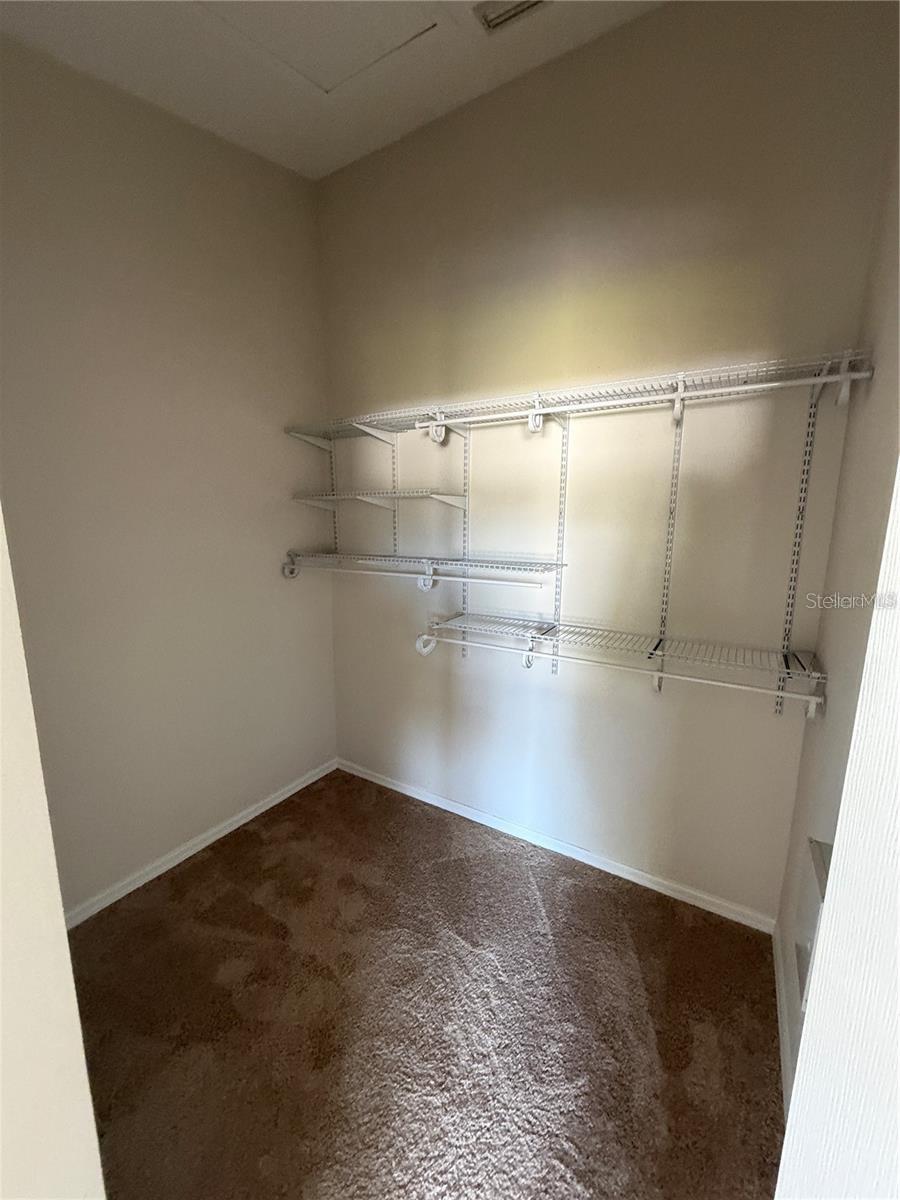 1532 Blue Magnolia, Brandon, FL 33510