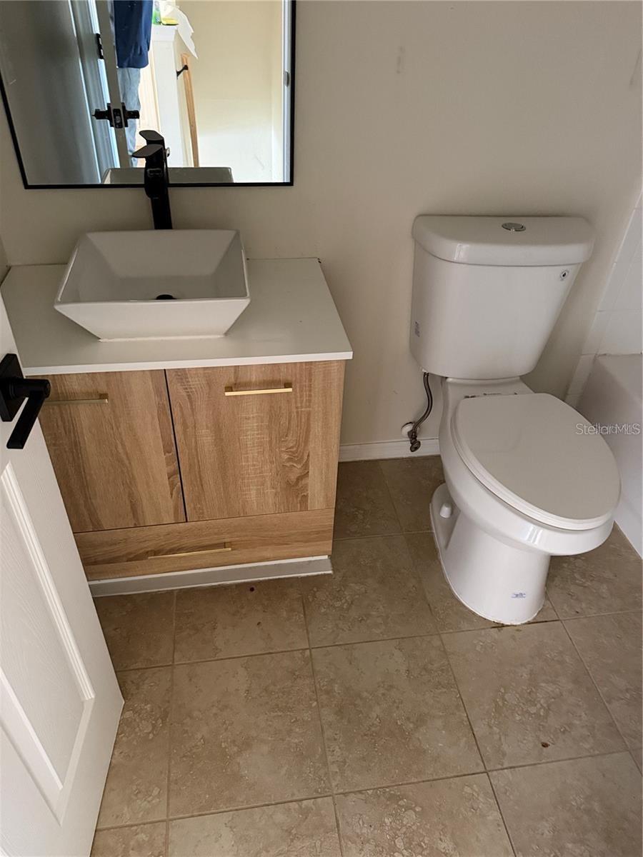 1532 Blue Magnolia, Brandon, FL 33510