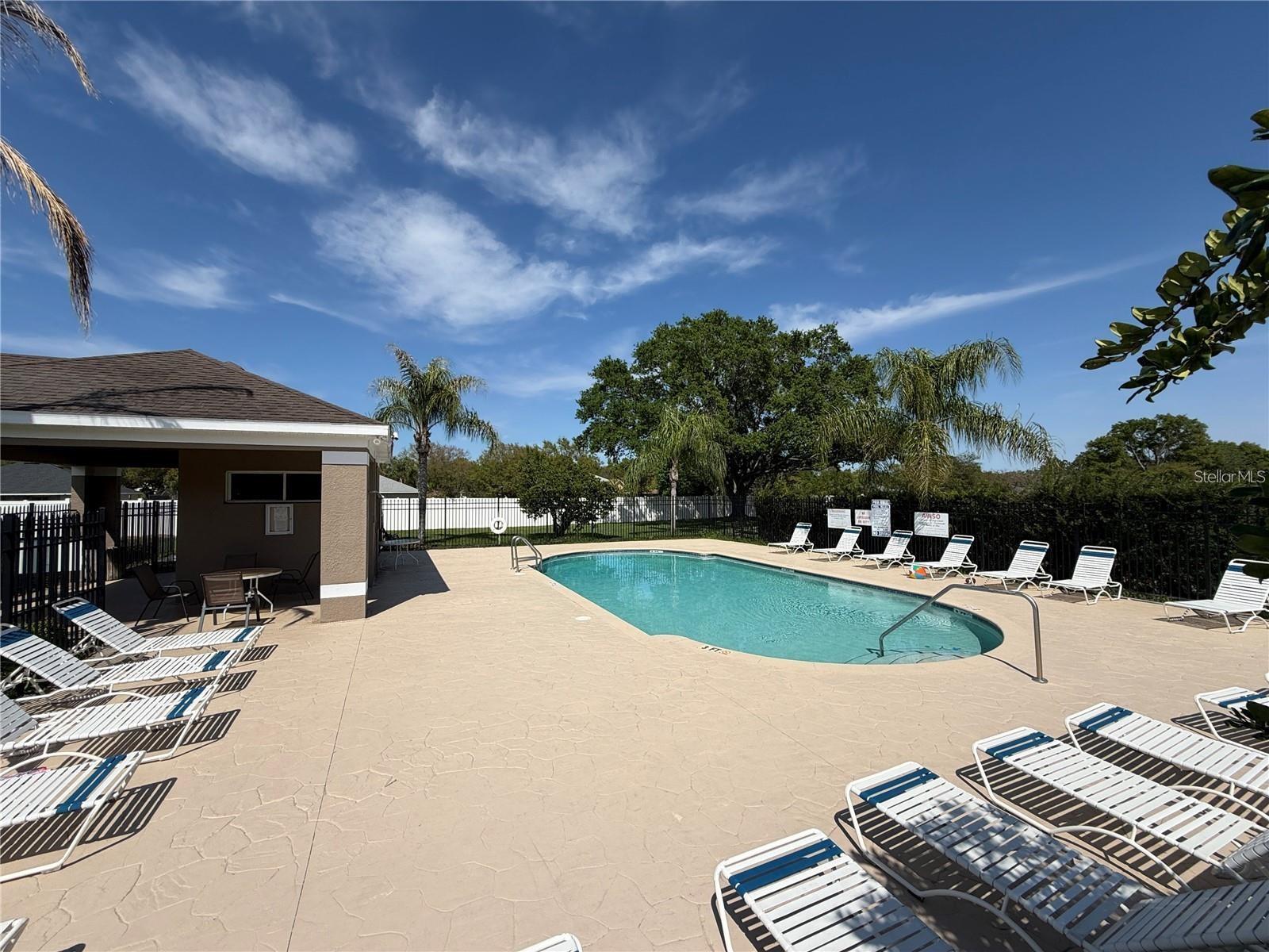 1532 Blue Magnolia, Brandon, FL 33510