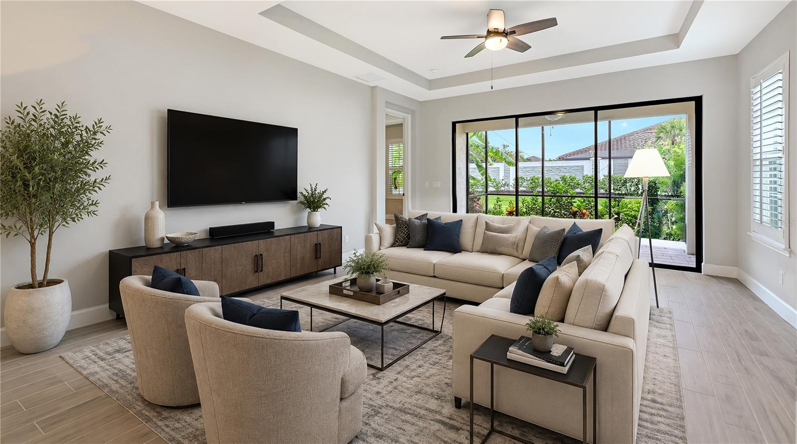 6066 Mesa, Bradenton, FL 34203