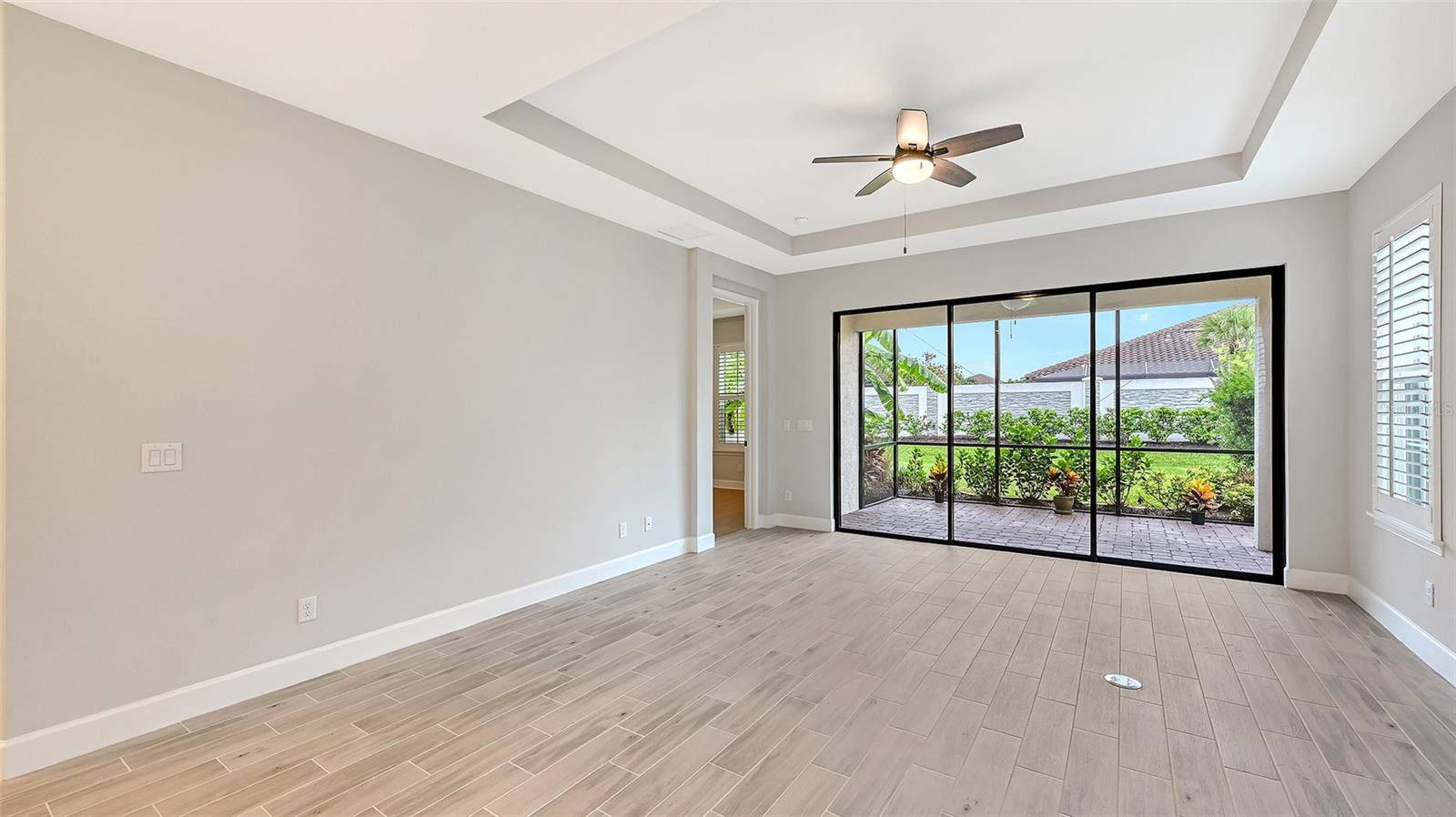 6066 Mesa, Bradenton, FL 34203