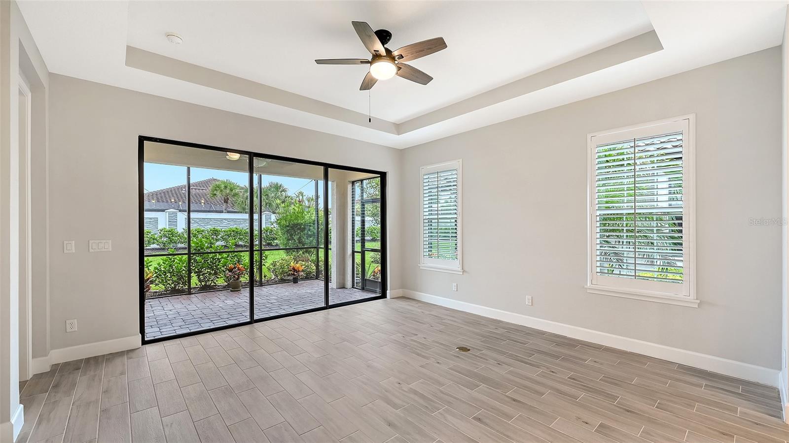 6066 Mesa, Bradenton, FL 34203