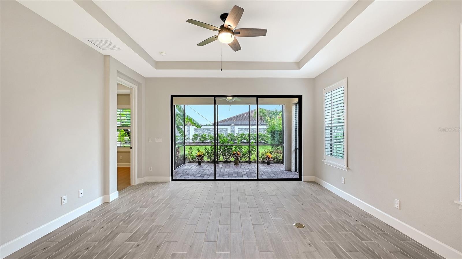 6066 Mesa, Bradenton, FL 34203