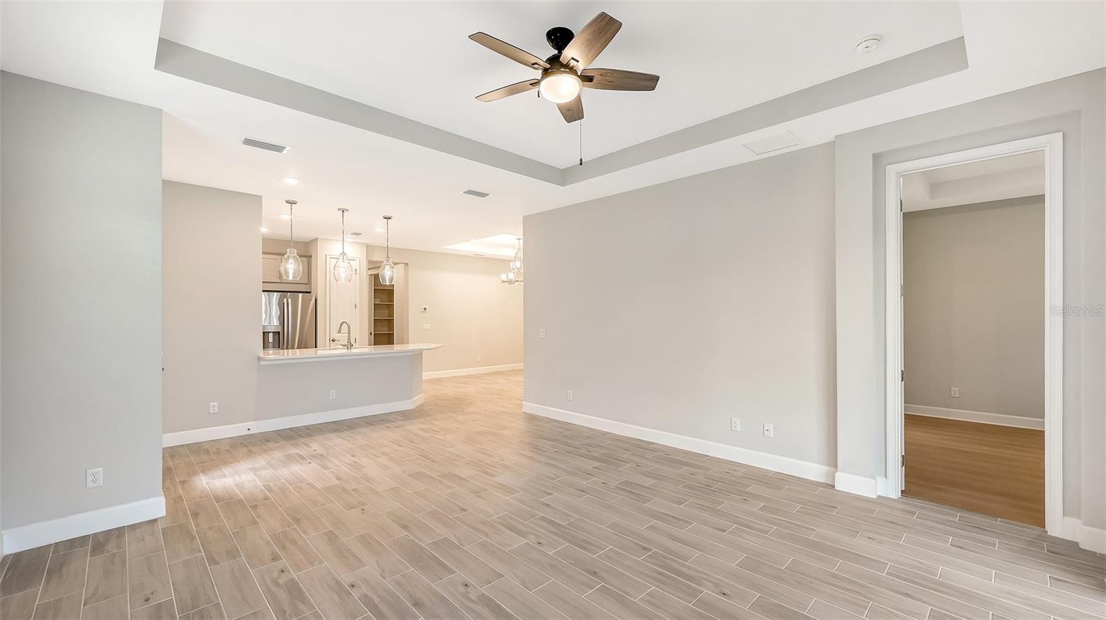 6066 Mesa, Bradenton, FL 34203