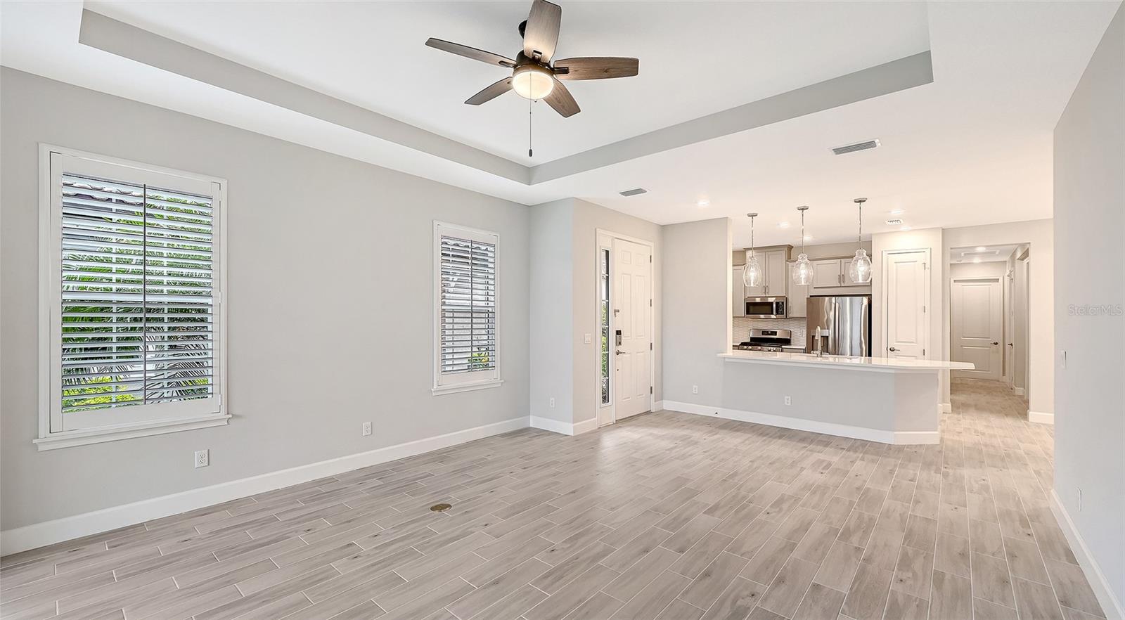 6066 Mesa, Bradenton, FL 34203