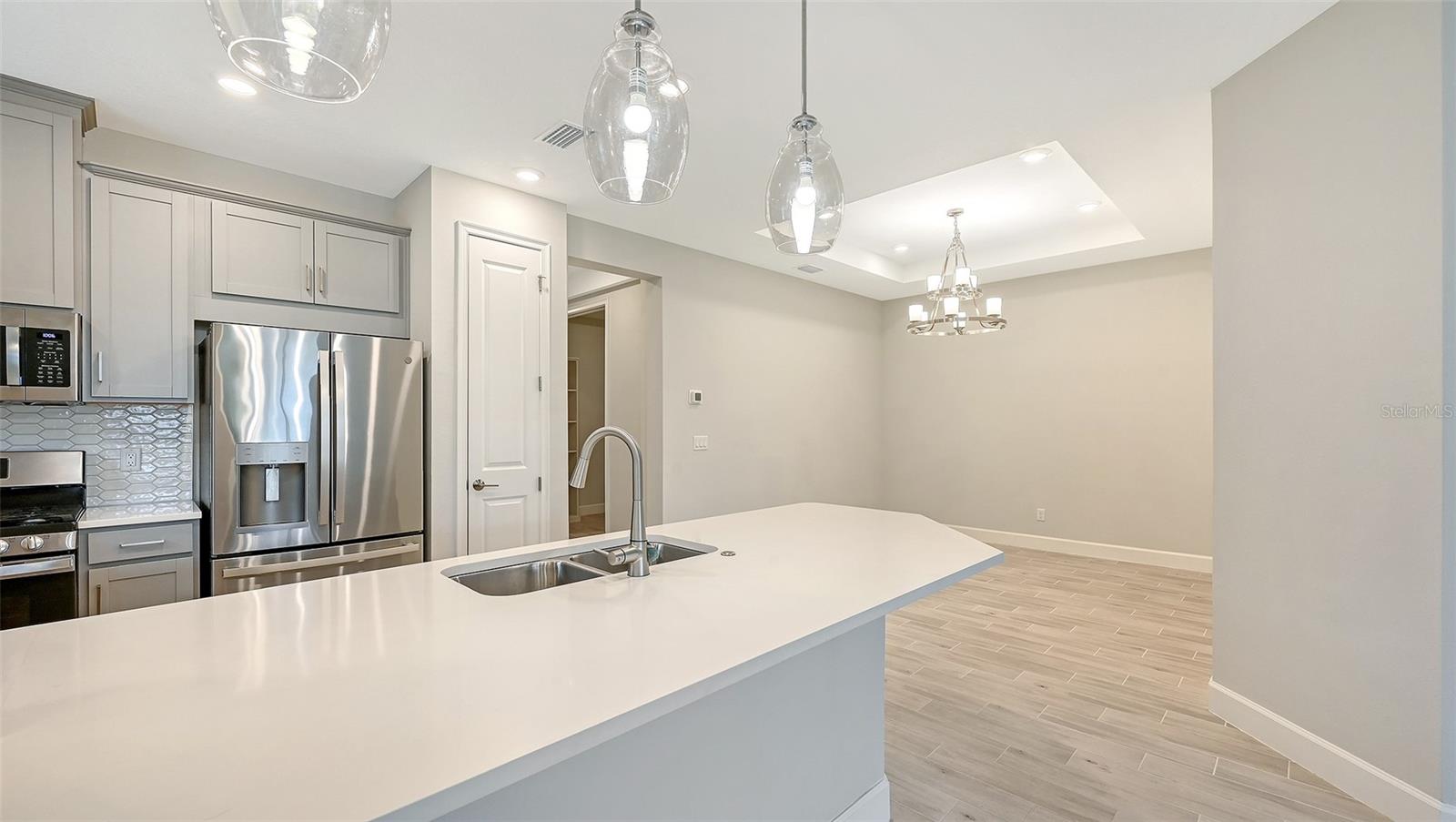 6066 Mesa, Bradenton, FL 34203