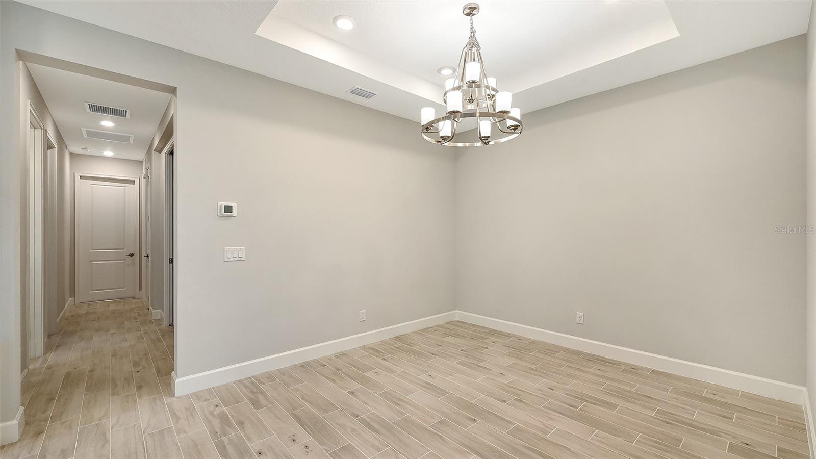 6066 Mesa, Bradenton, FL 34203