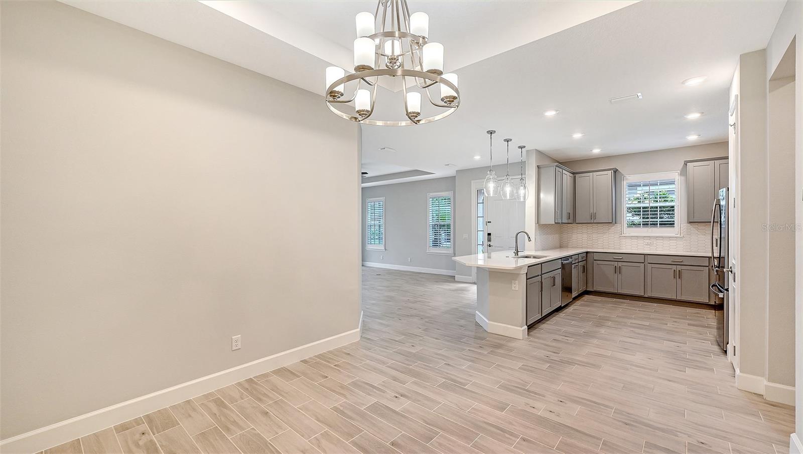 6066 Mesa, Bradenton, FL 34203