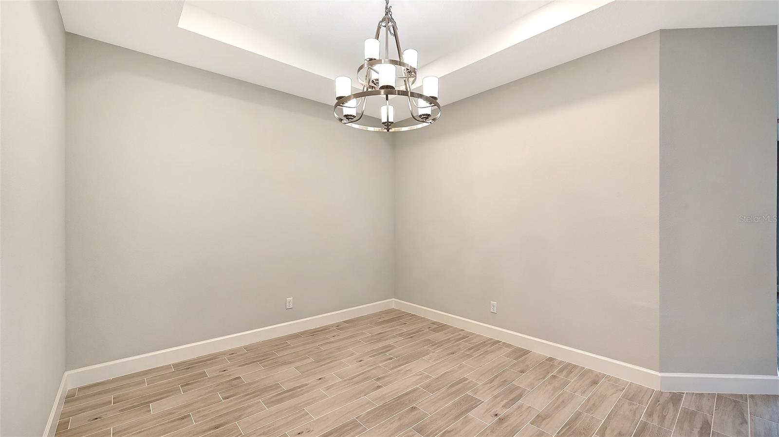 6066 Mesa, Bradenton, FL 34203