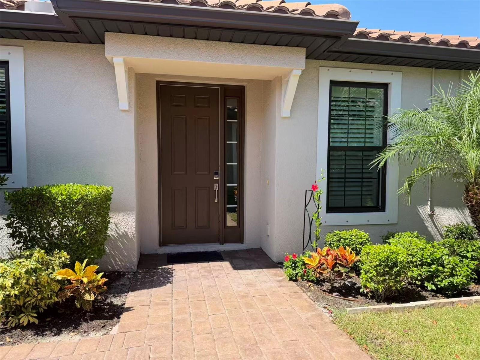 6066 Mesa, Bradenton, FL 34203