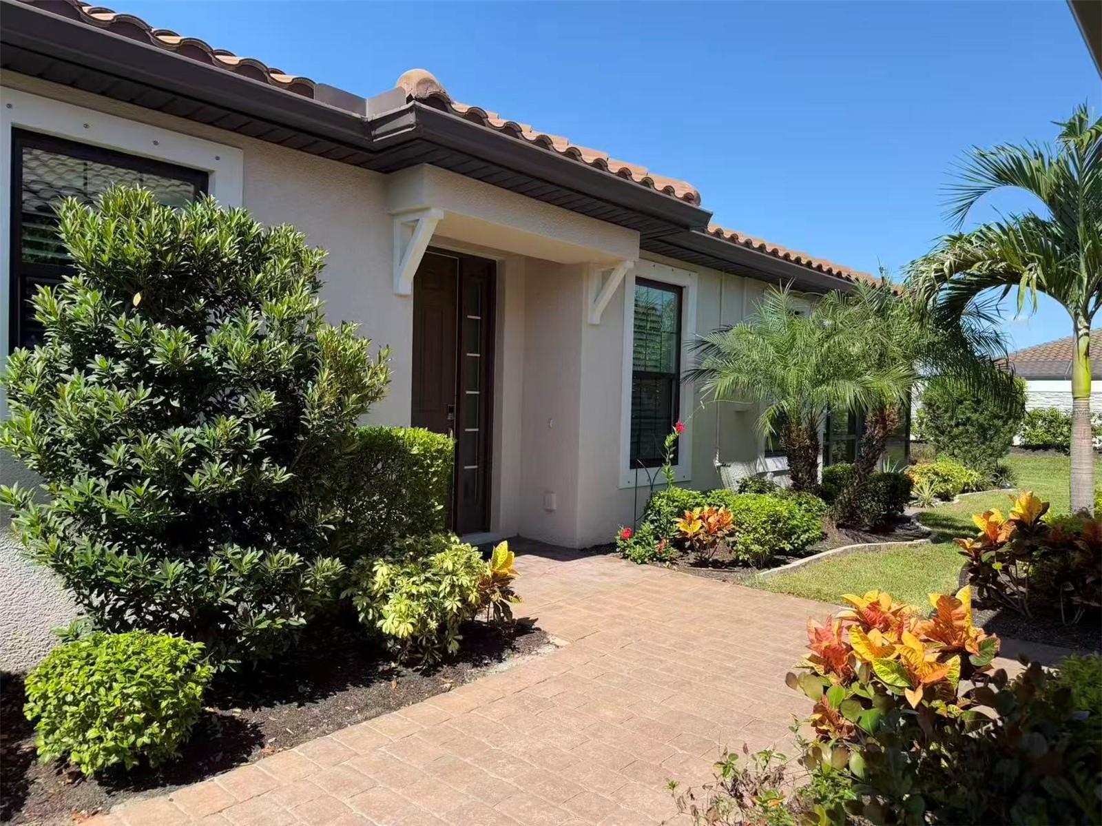 6066 Mesa, Bradenton, FL 34203