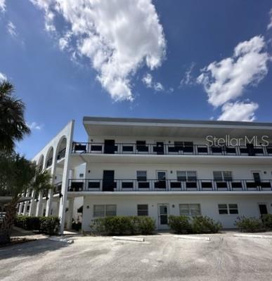 100 El Camino Dr Unit 309, Winter Haven, FL 33884