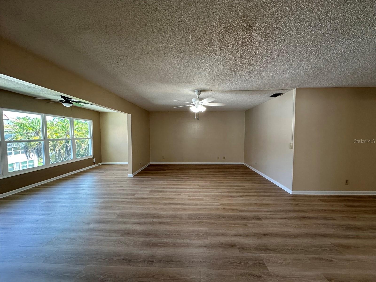 100 El Camino Dr Unit 309, Winter Haven, FL 33884