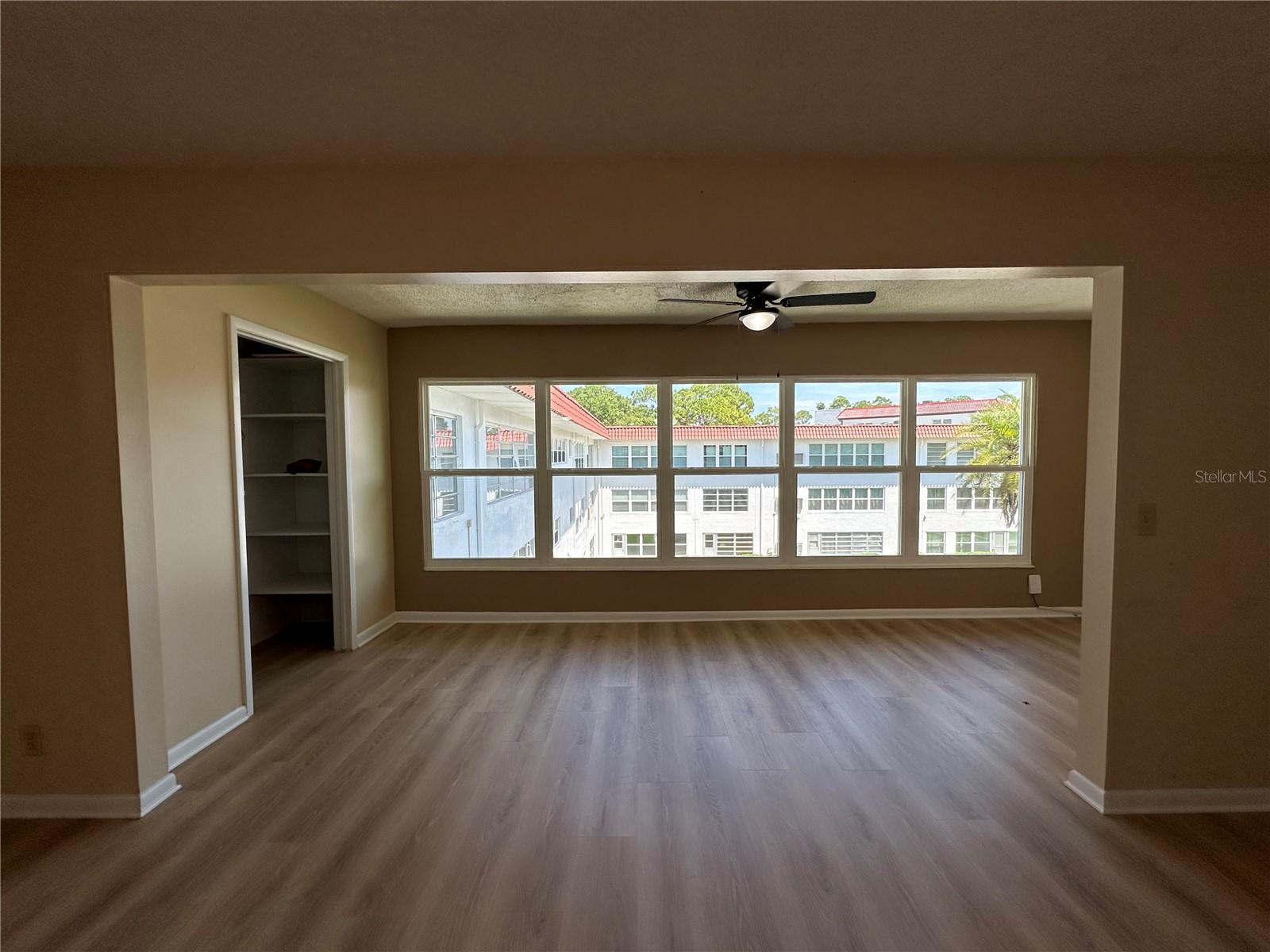 100 El Camino Dr Unit 309, Winter Haven, FL 33884