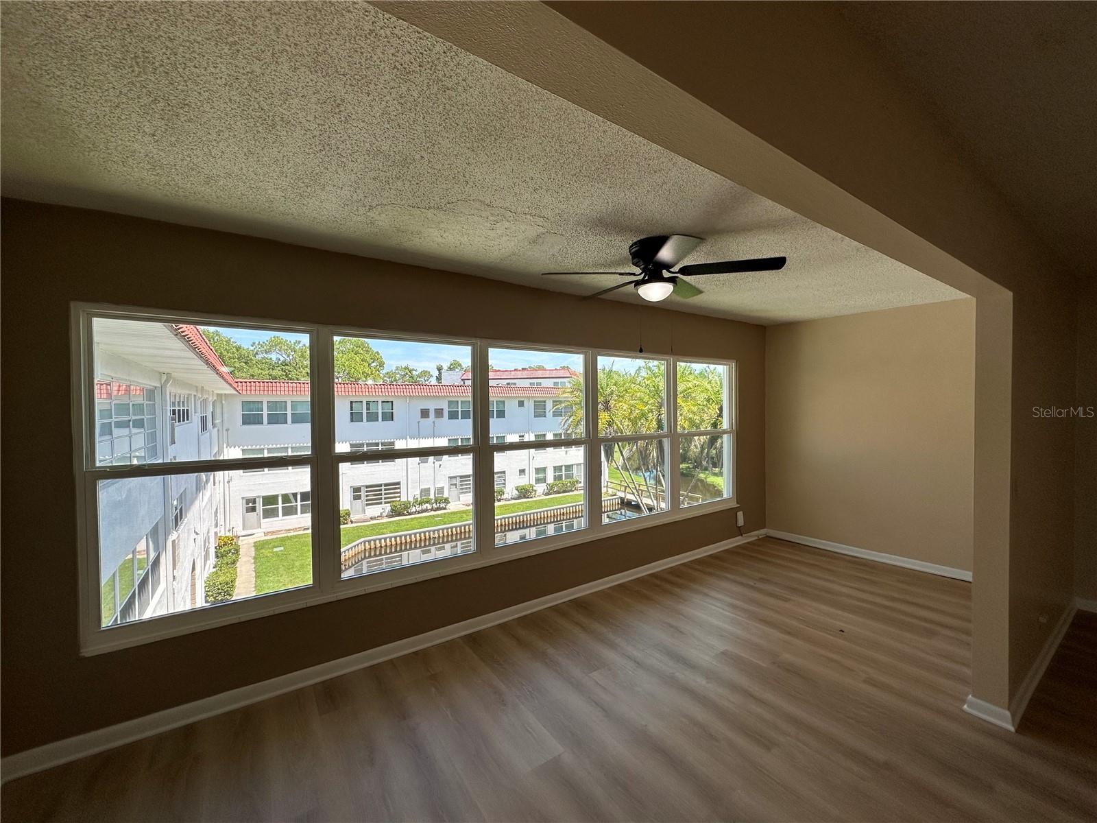 100 El Camino Dr Unit 309, Winter Haven, FL 33884
