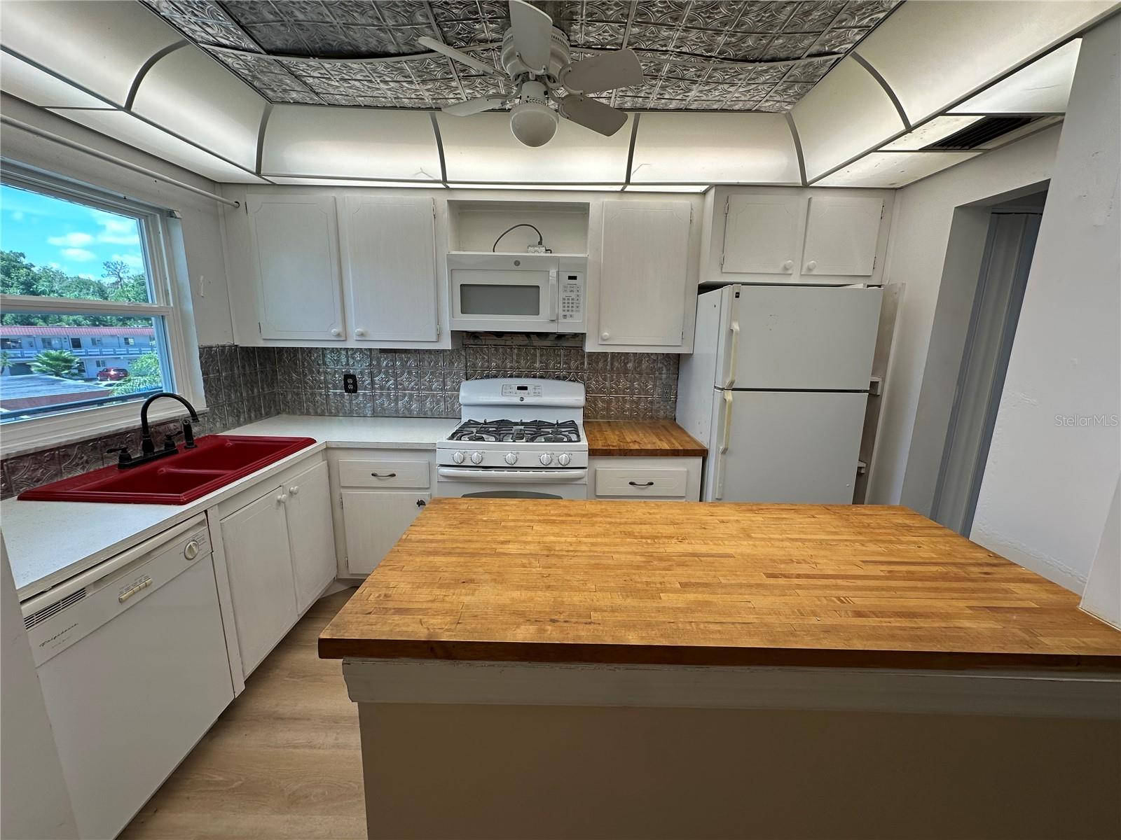 100 El Camino Dr Unit 309, Winter Haven, FL 33884
