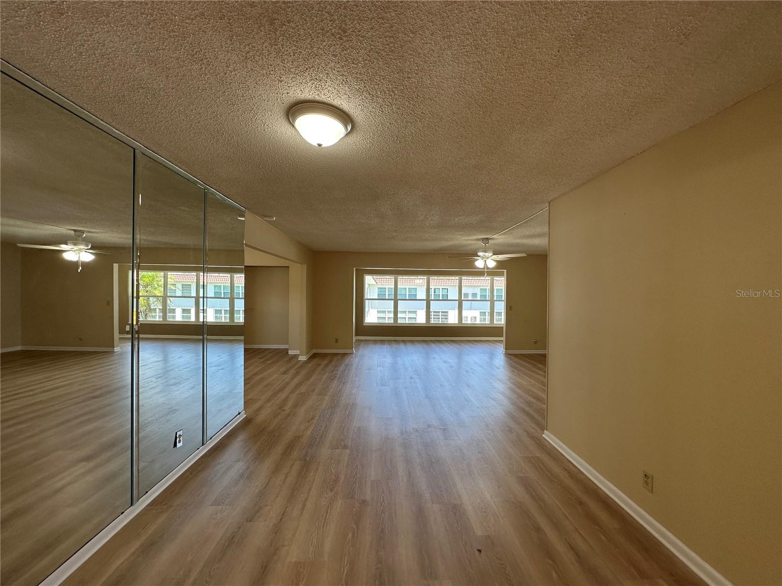 100 El Camino Dr Unit 309, Winter Haven, FL 33884