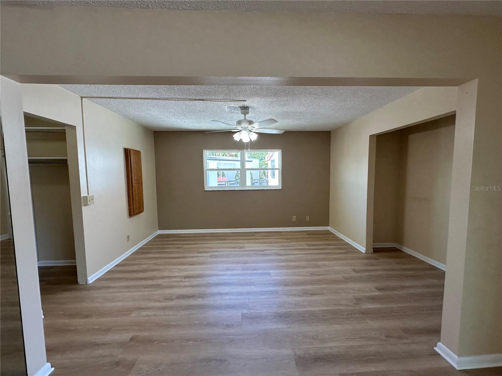 100 El Camino Dr Unit 309, Winter Haven, FL 33884