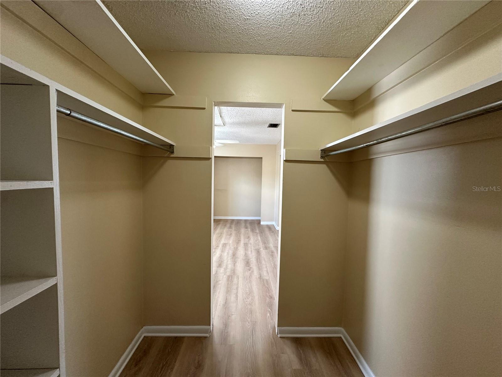 100 El Camino Dr Unit 309, Winter Haven, FL 33884