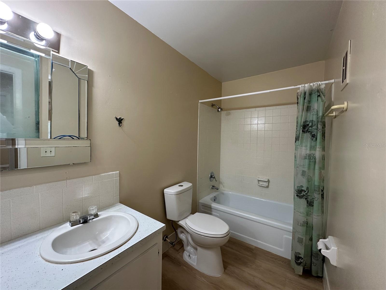 100 El Camino Dr Unit 309, Winter Haven, FL 33884