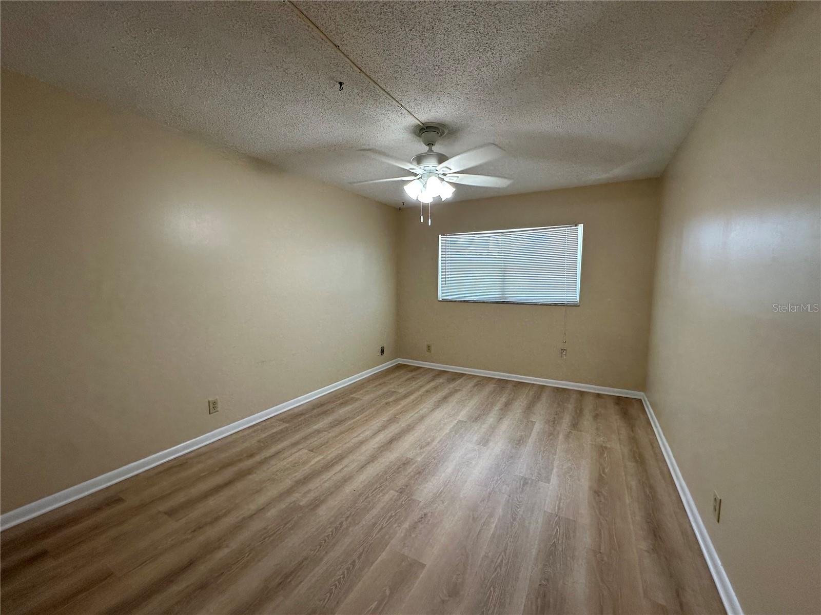 100 El Camino Dr Unit 309, Winter Haven, FL 33884